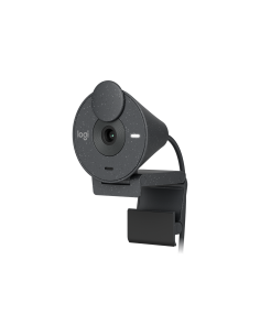 LOGITECH Brio 300 Full HD...